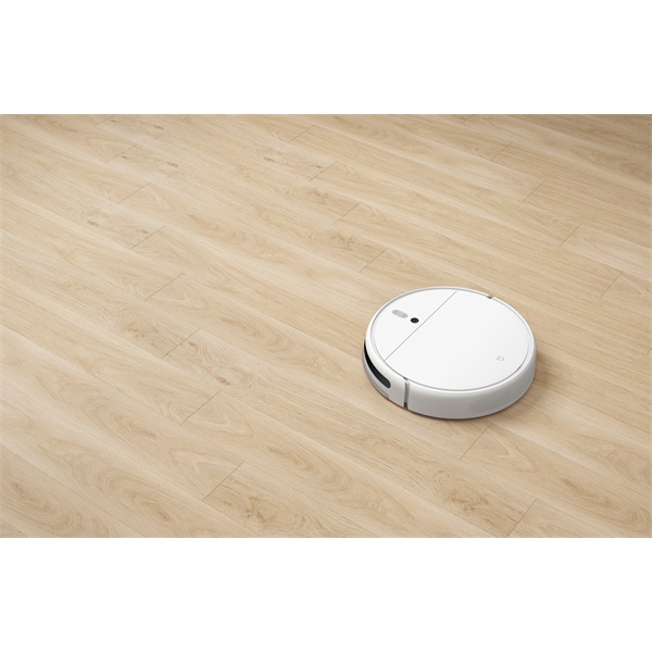 Xiaomi Mi Robot Vacuum-Mop