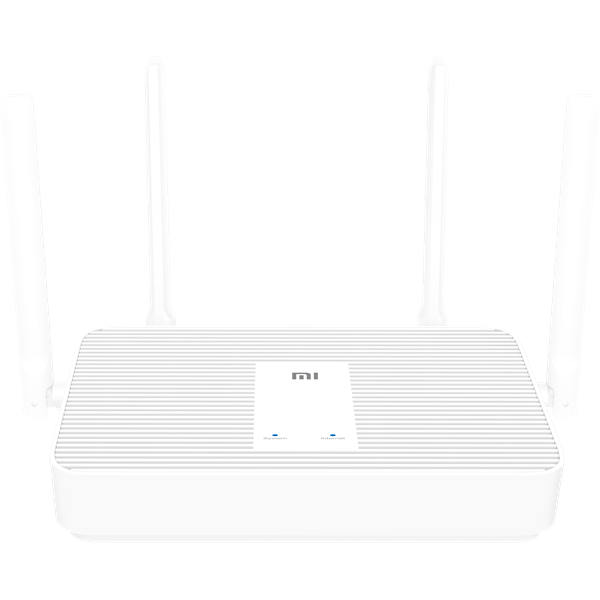 XIAOMI Mi Router AX1800