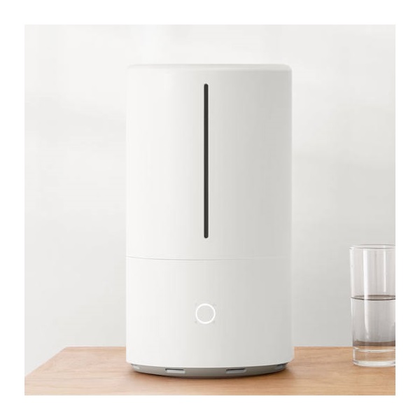 XIAOMI Mi Smart Antibacterial Humidifier-Ultrahangos párásító UV-C fénnyel