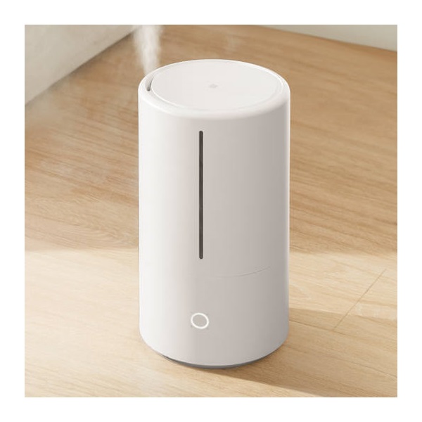 XIAOMI Mi Smart Antibacterial Humidifier-Ultrahangos párásító UV-C fénnyel