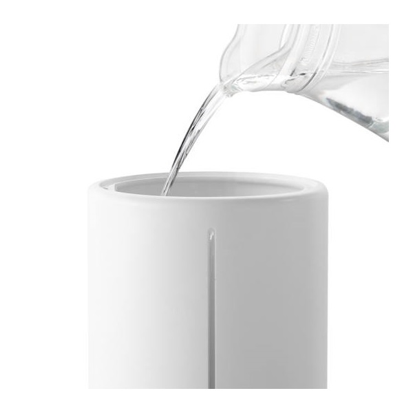 XIAOMI Mi Smart Antibacterial Humidifier-Ultrahangos párásító UV-C fénnyel