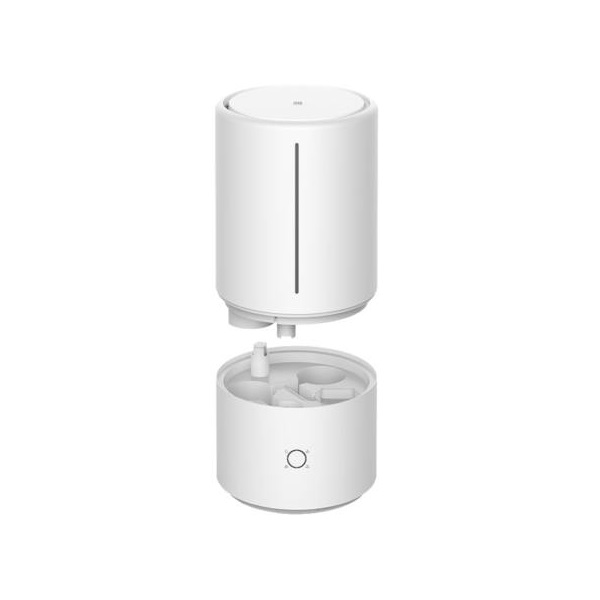 XIAOMI Mi Smart Antibacterial Humidifier-Ultrahangos párásító UV-C fénnyel