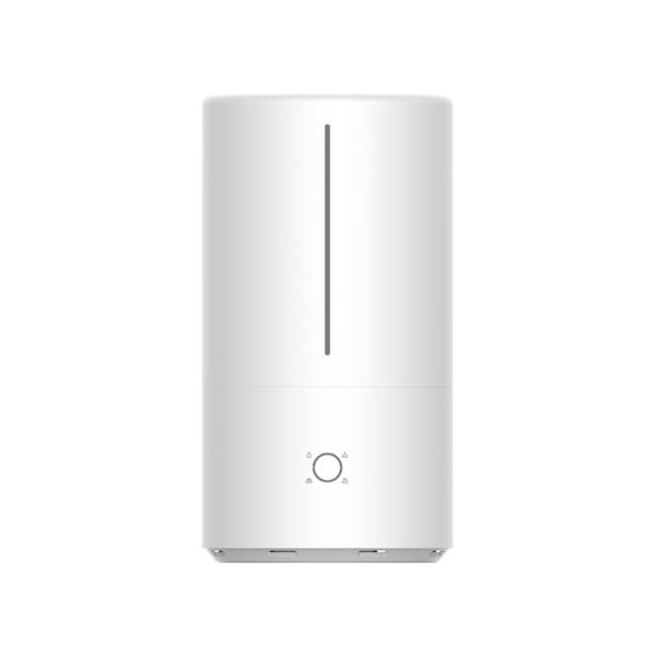 XIAOMI Mi Smart Antibacterial Humidifier-Ultrahangos párásító UV-C fénnyel