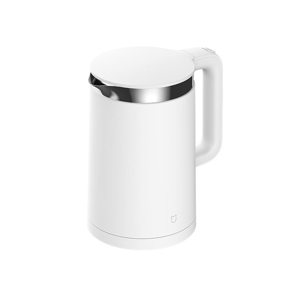 XIAOMI Mi Smart Kettle Pro