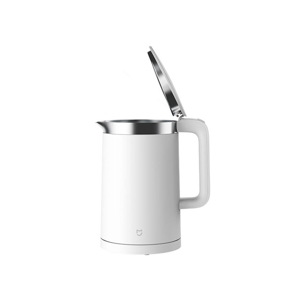 XIAOMI Mi Smart Kettle Pro