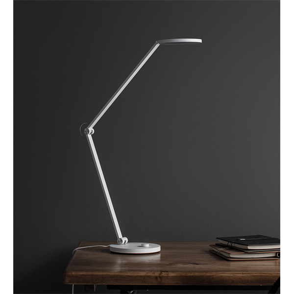 XIAOMI Mi Smart LED Desk Lamp Pro CHS Hungary Kft.