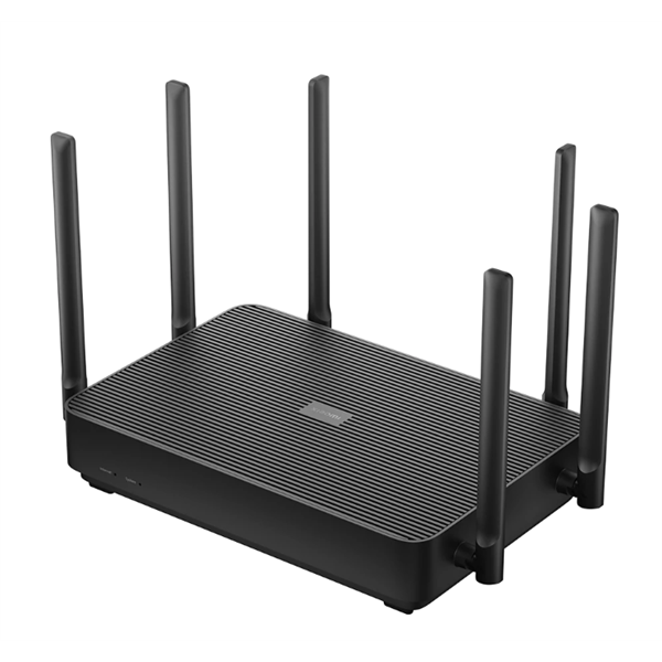 XIAOMI Router AX3200