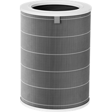 Xiaomi Smart Air Purifier 4 Filter