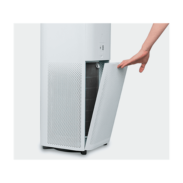 XIAOMI Smart Air Purifier 4 Pro EU