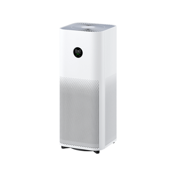 XIAOMI Smart Air Purifier 4 Pro EU