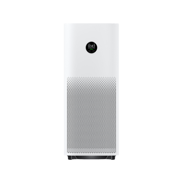 XIAOMI Smart Air Purifier 4 Pro EU