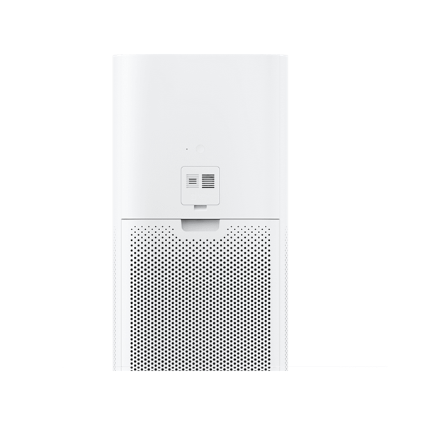 XIAOMI Smart Air Purifier 4 Pro EU