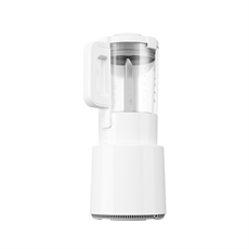 Xiaomi Smart Blender EU Turmixgép
