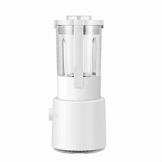 Xiaomi Smart Blender EU Turmixgép