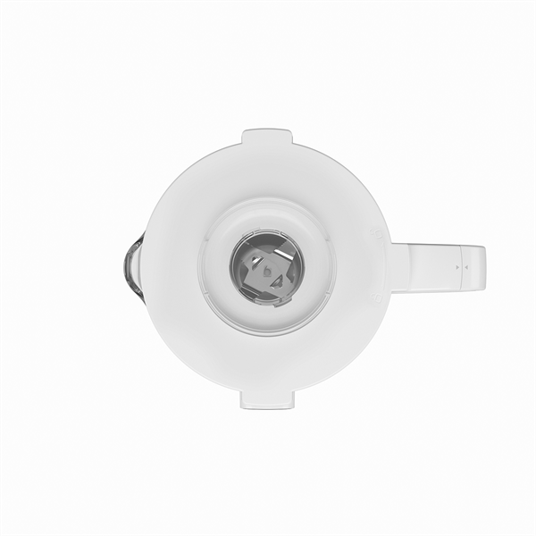 Xiaomi Smart Blender EU Turmixgép