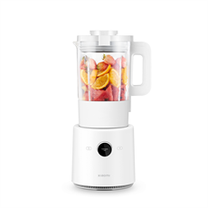 Xiaomi Smart Blender EU Turmixgép