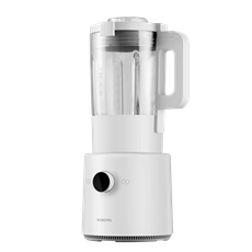 Xiaomi Smart Blender EU Turmixgép