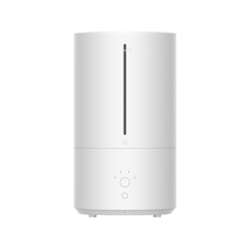 Xiaomi Smart Humidifier 2 EU