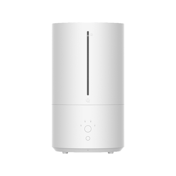 Xiaomi Smart Humidifier 2 EU