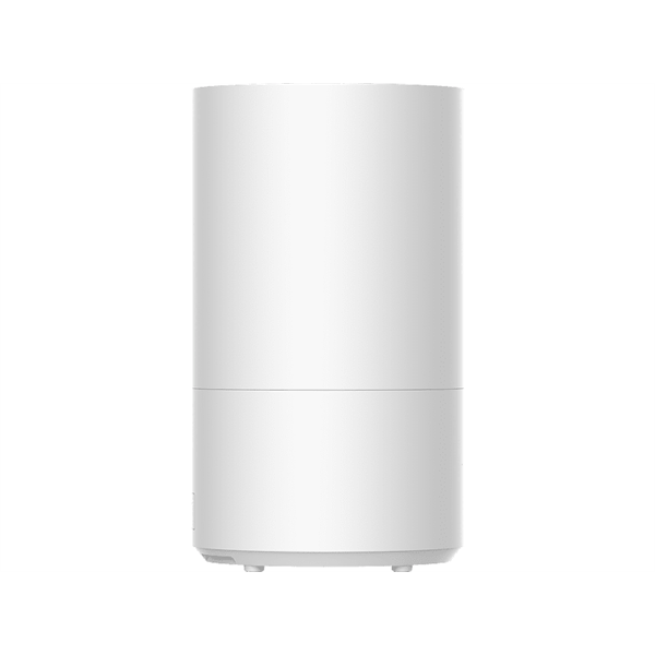 Xiaomi Smart Humidifier 2 EU