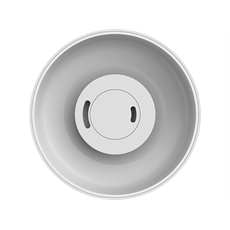 Xiaomi Smart Humidifier 2 EU