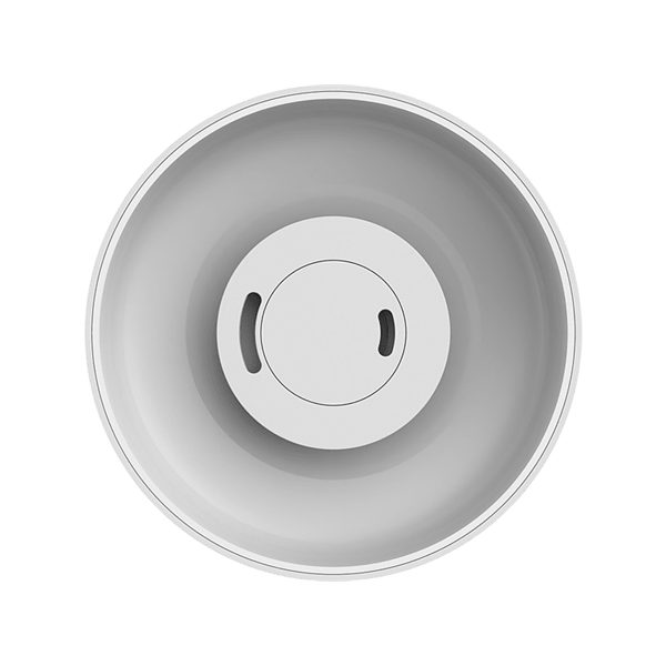 Xiaomi Smart Humidifier 2 EU