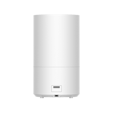 Xiaomi Smart Humidifier 2 EU