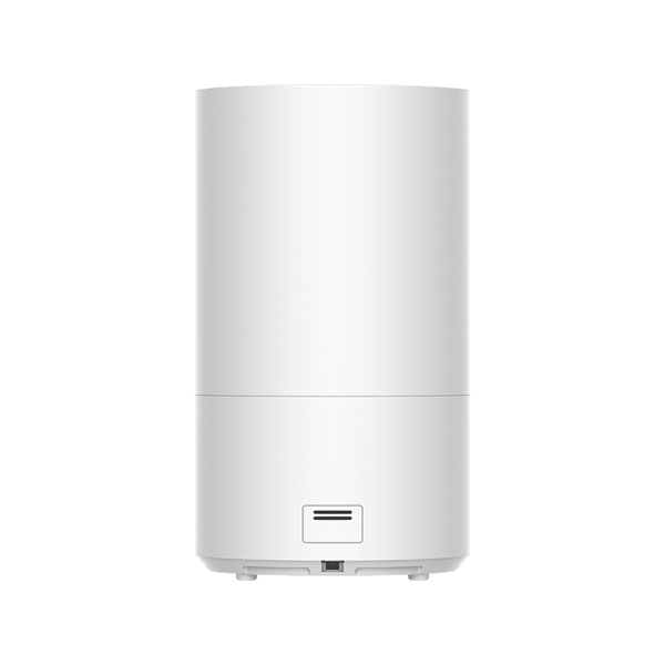 Xiaomi Smart Humidifier 2 EU