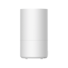 Xiaomi Smart Humidifier 2 EU