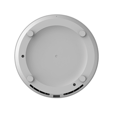 Xiaomi Smart Humidifier 2 EU