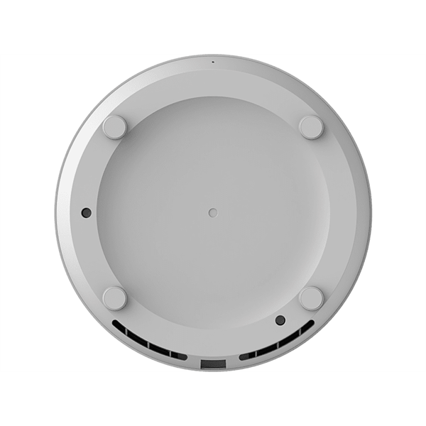 Xiaomi Smart Humidifier 2 EU