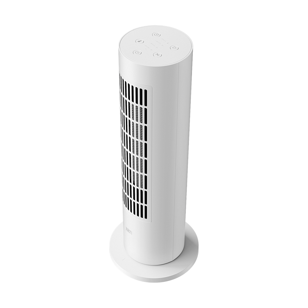 Xiaomi Smart Tower Heater Lite EU CHS Hungary Kft.