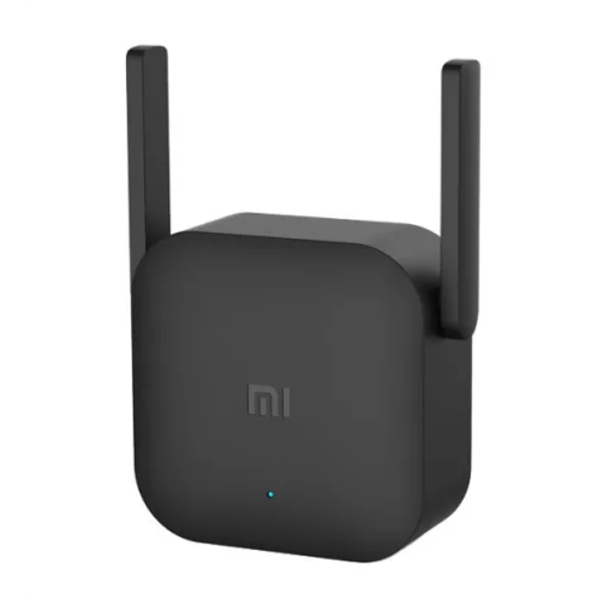 Xiaomi Mi Wi-Fi Range Extender Pro (DVB4352GL)