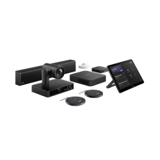 YEALINK Videókonferencia csomag - MVC860-C5-710 Microsoft Teams Large Room System