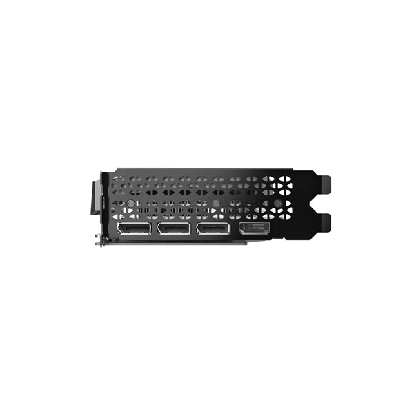 ZOTAC Videokártya PCI-Ex16x nVIDIA RTX 3060 TWIN EDGE 12GB GDDR6