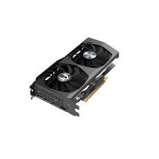 ZOTAC Videokártya PCI-Ex16x nVIDIA RTX 3060 TWIN EDGE 12GB GDDR6