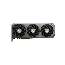 ZOTAC Videokártya PCI-Ex16x nVIDIA RTX 5070 SOC 12GB GDDR7 OC