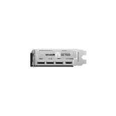 ZOTAC Videokártya PCI-Ex16x nVIDIA RTX 5070 SOC 12GB GDDR7 OC