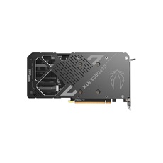 ZOTAC Videokártya PCI-Ex16x nVIDIA RTX 5070 TWIN EDGE 12GB GDDR7
