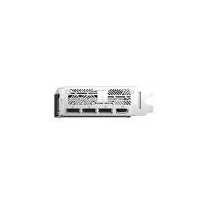 ZOTAC Videokártya PCI-Ex16x nVIDIA RTX 5070 Ti SOC SFF 16GB GDDR7 OC