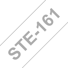 ZT_BROTHER szalag STe-161, Stencil, 36mm  1.4", 3 méter
