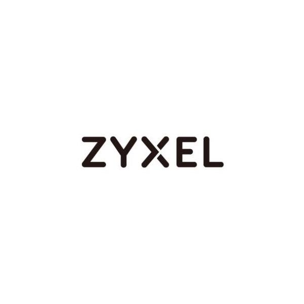 ZYXEL E-iCard 1-year IDP for  USG40/40W (NF)