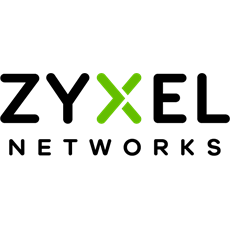 ZYXEL License SecuExtender; Zero Trust, IPSec/SSL VPN Client Subscription Service for Windows/macOS, 50-user; 3 YEAR