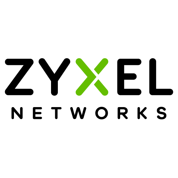 ZYXEL License SecuExtender; Zero Trust, IPSec/SSL VPN Client Subscription Service for Windows/macOS, 50-user; 3 YEAR