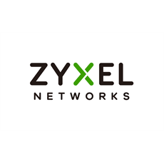 ZYXEL License USGFLEX200 2 YEAR Gold Security Pack UTM & Sandboxing (including Nebula Pro Pack)
