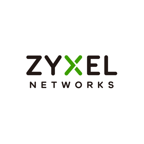ZYXEL License USGFLEX200 2 YEAR Gold Security Pack UTM & Sandboxing (including Nebula Pro Pack)