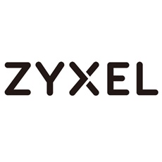 ZYXEL License USGFLEX700, 1 YEAR Web Filtering(CF)/Anti-Malware/IPS(IDP)/Application Patrol/Email Security(Anti-Spam)