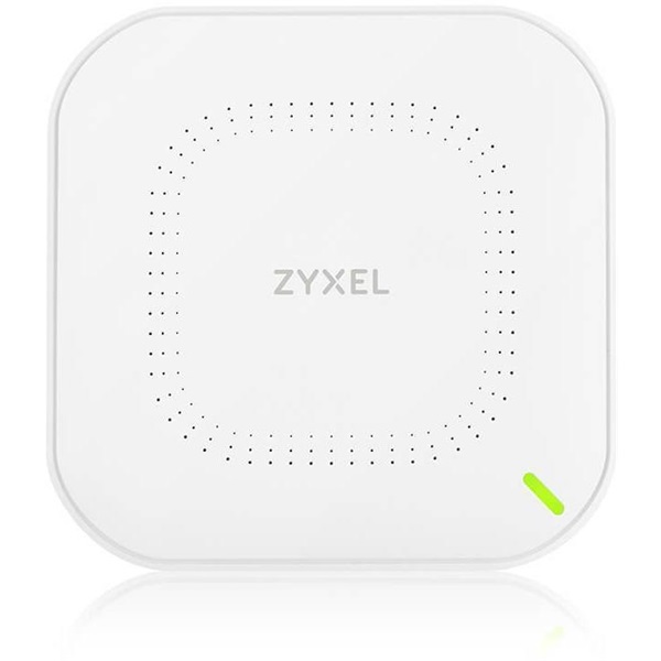 ZYXEL Nebula Starter Kit (1db GS1915-8EP Switch + 2db NWA90AX Access Point)