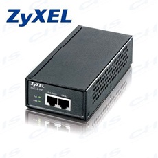 ZYXEL POE Injektor 30W,POE+, POE12-30W-EU0101F