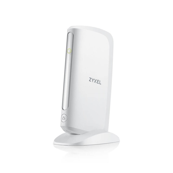 ZYXEL Wireless AC2100 Access Point/Range Extender 4xLan(1000Mbps)